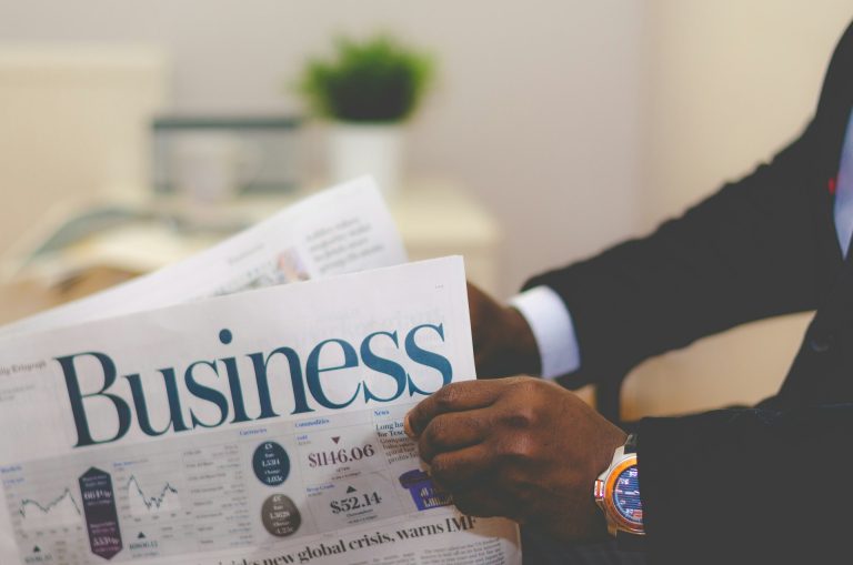 Unveiling the Power of Market Research: How Data Drives Business Success