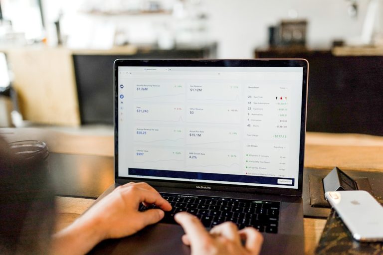 Unlocking the Power of Market Research: A Key to Business Success