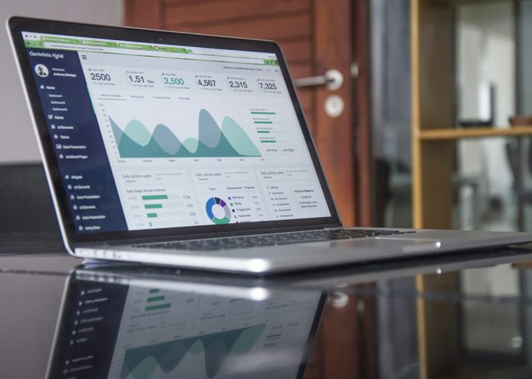 Unlocking the Power of Affiliate Marketing: A Comprehensive Guide