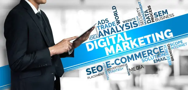 istockphoto-1181340040-612x612